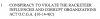 upload_2022-5-11_17-25-30.png