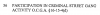 upload_2022-5-11_17-26-0.png