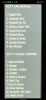 Screenshot_20220512-204457.png