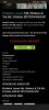 Screenshot_20220512-163452_Chrome.jpg
