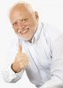 harold-thumbs-up-meme-04ebd7780a3cc45afde437dba36fdac1.jpeg