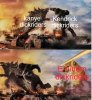 Godzilla_v_Kong_v_Cheems_Meme_Generator.jpeg