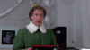 upload_2022-5-19_20-48-16.gif