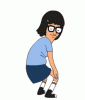 upload_2022-5-23_2-26-39.gif