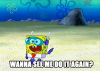 rGQN1Em.png