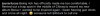 upload_2022-5-23_22-6-30.png