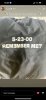 DE10C089-5E0B-4B47-BA68-86D56A1F81AC.jpeg