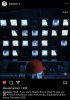 25D0EE00-2F2B-4E09-8A08-68461CF0FE69.jpeg