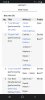 Screenshot_20220524-225649_Chrome.jpg