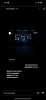 26A28A7F-0C2B-43D1-A3A6-6AEBD669AA36.png