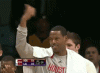 upload_2022-5-25_20-12-21.gif
