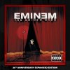 Em-tes_20th_ee_cover.jpg