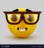 nerd-face-emoji-clever-emoticon-with-glasses-vector-28926040.jpg