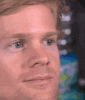 upload_2022-5-26_17-8-21.gif