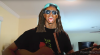 upload_2022-6-3_13-43-43.png