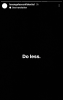 Screenshot_20220604-173823_Instagram.png