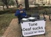 6il62w.jpg