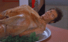 upload_2022-6-7_19-39-55.gif
