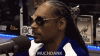 upload_2022-6-12_17-11-0.gif