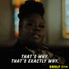 upload_2022-6-12_21-56-26.gif