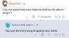 556EF452-1F2B-46EE-85AC-CAD588486D57.jpeg