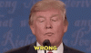 upload_2022-6-16_14-13-49.gif