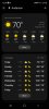 Screenshot_20220618-123611_Weather.jpg