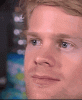 upload_2022-6-19_2-21-31.gif