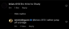 Screenshot (264).png