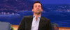 upload_2022-6-22_19-13-46.gif