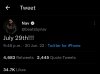 Screenshot_20220623-120801_Twitter.jpg