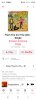 Screenshot_20220624-044935_Apple Music.jpg