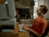 upload_2022-6-25_16-3-5.gif