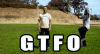 upload_2022-6-25_19-10-2.gif