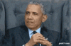 upload_2022-6-25_23-35-29.gif