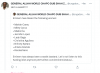 upload_2022-6-26_18-46-41.png