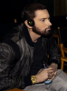 Screenshot (270).png