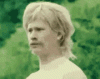 upload_2022-6-29_11-31-46.gif