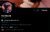 Screenshot 2022-06-29 230350.png