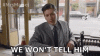 upload_2022-6-30_3-13-44.gif