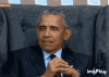 upload_2022-6-30_11-53-9.gif