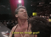 upload_2022-6-30_13-12-37.gif