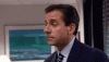 upload_2022-7-1_10-48-11.gif