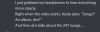 Screenshot_20220701-105206_Discord.png