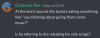 Screenshot_20220701-105159_Discord.png