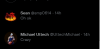 upload_2022-7-1_15-10-58.png