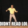 upload_2022-7-2_2-53-51.gif