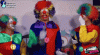 upload_2022-7-7_23-15-4.gif
