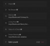 Screenshot_20220708-082641_Chrome.png
