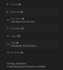 Screenshot_20220708-082643_Chrome.png
